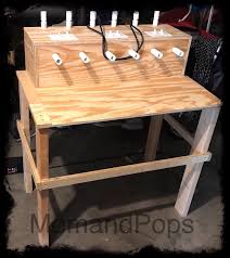 1 6 Cup Turners For Making Tumblers In 2020 Tumbler Cups Diy Diy Tumblers Custom Tumbler Cups