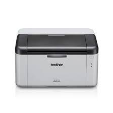For more information on this software, click here. Brother Hl 1201 Driver Download Brother Printers Laser Printer Printer