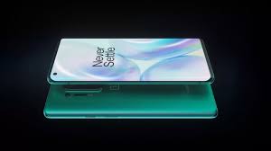 It has 12 gb of ram and 256 gb of internal storage, which can be expanded to microsd, up to 512 gb external storage. Oneplus 9 And Oneplus 9 Pro Price Release Date Specs And Features