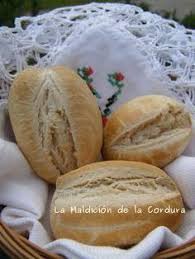 Pin En Pan Sin Gluten