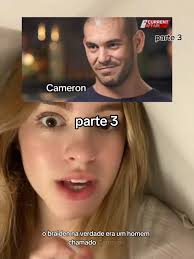 Vicky Leanne Marsden