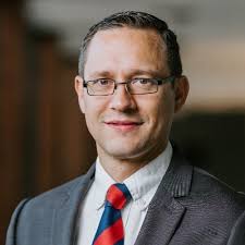 Tony Burke (@TBurkeApoc)