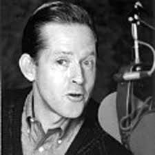 Obituary: Lawyer Paul Bergstrom driven by curiosity, caring