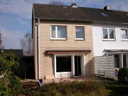 Vermarktungsart alles kauf miete objektart. Archiv Hauser Zum Verkauf Heideweg Halstenbek Mapio Net