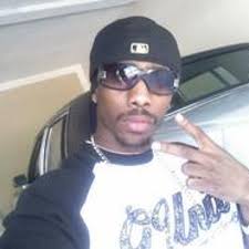 Stream eddie-erwin music