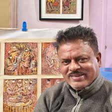 🎉 Facebook recognised me as a top rising creator this week!