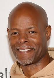 Keenen Ivory Wayans