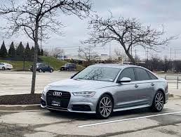 Image result for Tornado Gray 2017 Audi