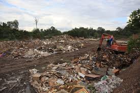 Sebab proses pencernaan pada piyik kan lovebird tidak. Sampah Pascabanjir Menyamai Muatan Lebih 20 Pesawat Jumbo Semasa Mstar