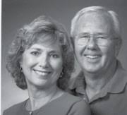 South Belt-Ellington Leader Thursday, February 3, 2022