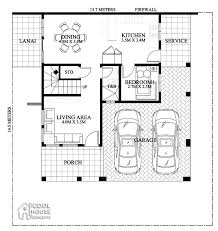 Discover 3 bedroom house plans and home designs by mcdonald jones homes. Modern Contemporary House Design With 4 Bedrooms Cool House Concepts