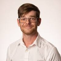 10+ "Evan Dooley" profiles