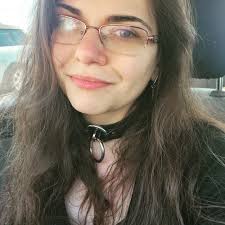 Pride Heart Keychain Handwoven Friendship Bracelet Style Pride Heart  Keychain