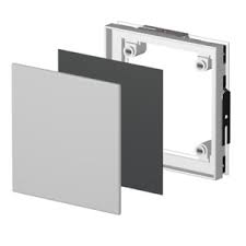 Jetzt günstig die wohnung mit gebrauchten möbeln einrichten auf ebay. Revisionsklappe Fliesen Gunstig Kaufen Ebay