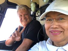 Marilyn "Ate Lai" Sison (@marilynatelaisison) • Facebook