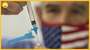 Trump administration plans to limit COVID vaccines