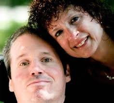 Agnes Marie Caselman Obituary