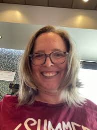 Social studies as a separate subject? What curriculum do you use?