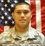 Profile Picture of Correa richard - Gold Star Family Registry (@goldstarfamilyregistry.com) on Google