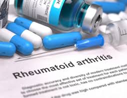 Groundbreaking Study Reveals Life-Saving Potential of Two Anti-Inflammatory Drugs in Severe COVID-19 Cases