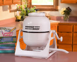 Next step is all about the connection of the sink. Portable Machines Fluff Love University