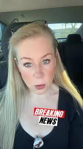 Oh we know, we know… #nurselife #surgeon #nursehumor