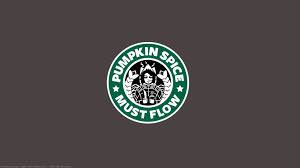 Starbucks logo svg guns and coffee svg file starbucks cup svg starbucks svg files for cricut starbucks cutting files starbucks custom logo are designed to use for a wide of projects! Starbucks Logo Wallpapers On Wallpaperdog