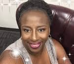 Featured Member: Patrick Patrong