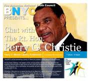 thebahamasweekly.com