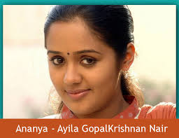 Bollywood hot actresses like katrina kaif , shilpa shetty , preity zinta , amisha patel , bipasha basu , sushmita sen , hanskia motwani too have delivered brilliant. Real Names Of South Indian Actress Photos Filmibeat