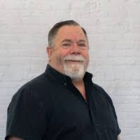 Ken Worthen - Delta Print Group | LinkedIn