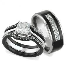 Zales Wedding Sets For Him And Her Best Inspiration Antique Engagement Rings Vintage Peridot Engagement Rings Unique Diamond Rings