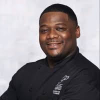 Al Holbrook Email & Phone Number