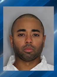 Providence man appeals conviction for kidnapping death of a Boston woman