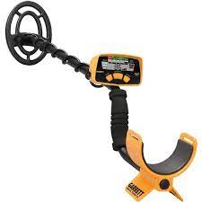 Compare car rental in panama city and find the cheapest prices from all major brands. Metal Detector Garrett Ace 200 Rentals Santa Rosa Beach Fl Where To Rent Metal Detector Garrett Ace 200 In Santa Rosa Beach Miramar Beach Destin Freeport Seaside Florida