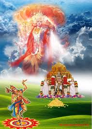 Download transparent venkateswara swamy images png for free on pngkey.com. Pin By Chandra Sekhar On Lord Venkateswara Namalu Images Hindu Deities Venkateswara Swamy