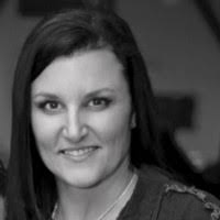 90+ "Koviak" profiles