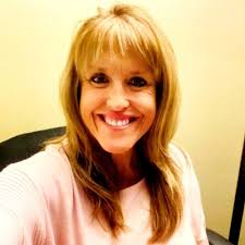 Congratulations to Media.Monks CMO Kate Richling for her well-deserved  recognition among Women We Admire's Top 50 Women Leaders in Technology of  2022. Kate's leadership and keen understanding of…