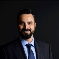 Justin Purkey's Instagram, Twitter & Facebook