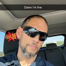 Mother And Son Quotes