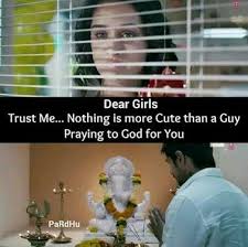 I Solemnly Swear That I Am Upto No Good Meaning In Tamil Pin On It S All Abo U T Jaeychitrae