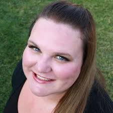 Jessica Larrew (@JessicaLarrew)