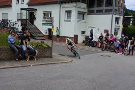 Rsg Ansbach E V Startseite Facebook