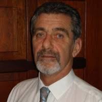 50+ "Tim Gilchrist" profiles