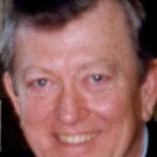 Glenn Shook Obituary (1940