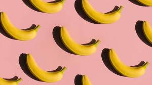 bananas 101 nutrition facts and health benefits