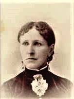 I found this obituary and group photo of Moore oilman John Edgerton Crosbie  who seems to have prospered in Tulsa, Oklahoma which made me wonder if his  cronies include any other Petrolia