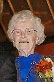 Grace Garver's Instagram, Twitter & Facebook