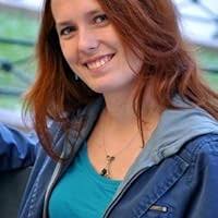 Where the Paved Road Ends: One Woman's Extraordinary Experiences in Yemen  by Carolyn Han