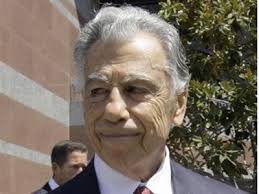 Discover Leon Charney Net Worth & Financial Empire